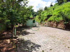 Fazenda / Sítio / Chácara com 3 Quartos à venda, 229m² no Centro, Santa Branca - Foto 18