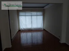 Sobrado com 3 Quartos à venda, 168m² no Vila Gumercindo, São Paulo - Foto 4