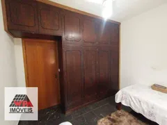 Casa com 3 Quartos à venda, 134m² no Jardim Ipiranga, Americana - Foto 9