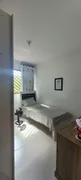 Casa de Condomínio com 3 Quartos à venda, 80m² no Ypiranga, Valparaíso de Goiás - Foto 14