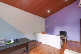 Casa com 4 Quartos para alugar, 600m² no Jardim Petrópolis, São Paulo - Foto 36