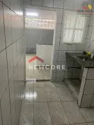 Casa com 2 Quartos à venda, 67m² no Aldeia da Prata Manilha, Itaboraí - Foto 10