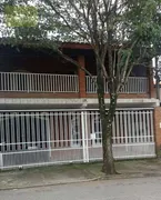 Casa com 3 Quartos à venda, 250m² no Conjunto Habitacional Julio de Mesquita Filho, Sorocaba - Foto 1