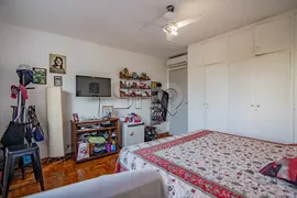 Apartamento com 3 Quartos à venda, 132m² no Perdizes, São Paulo - Foto 15