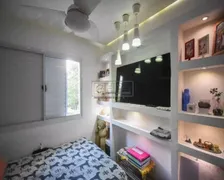 Apartamento com 2 Quartos à venda, 75m² no Vila Andrade, São Paulo - Foto 10