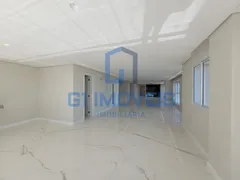 Apartamento com 3 Quartos à venda, 500m² no Setor Bueno, Goiânia - Foto 4