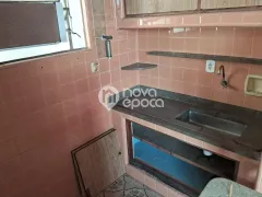 Apartamento com 2 Quartos à venda, 70m² no Bonsucesso, Rio de Janeiro - Foto 13