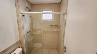 Apartamento com 3 Quartos à venda, 99m² no Parque Campolim, Sorocaba - Foto 23