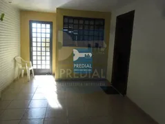 Casa com 2 Quartos à venda, 201m² no Vila Prado, São Carlos - Foto 2