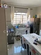 Casa com 2 Quartos à venda, 150m² no Parque das Nações, Americana - Foto 3