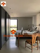 Cobertura com 1 Quarto à venda, 107m² no Sumaré, São Paulo - Foto 22