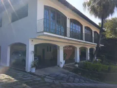 Casa com 3 Quartos à venda, 254m² no Parque São Clemente, Nova Friburgo - Foto 1