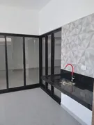 Casa de Condomínio com 3 Quartos à venda, 180m² no Residencial Costa das Areias II, Salto - Foto 9