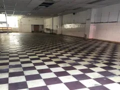 Loja / Salão / Ponto Comercial à venda, 670m² no Ipiranga, São Paulo - Foto 5