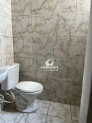 Casa com 4 Quartos à venda, 250m² no Aldeota, Fortaleza - Foto 9