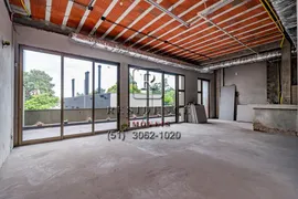 Prédio Inteiro para venda ou aluguel, 836m² no Petrópolis, Porto Alegre - Foto 8