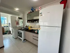 Apartamento com 2 Quartos à venda, 91m² no Centro, Torres - Foto 6