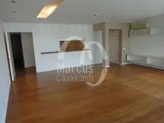 Apartamento com 3 Quartos à venda, 164m² no Leblon, Rio de Janeiro - Foto 2