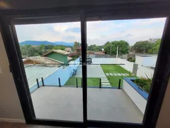 Casa com 4 Quartos à venda, 247m² no São João do Rio Vermelho, Florianópolis - Foto 26