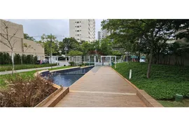 Conjunto Comercial / Sala para alugar, 40m² no Vila Romana, São Paulo - Foto 21