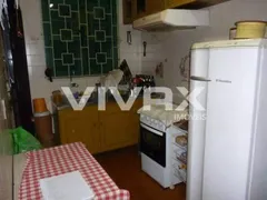 Casa com 2 Quartos à venda, 66m² no Méier, Rio de Janeiro - Foto 16
