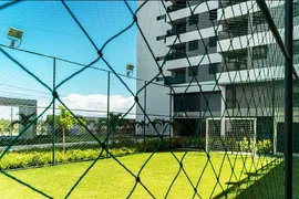Apartamento com 3 Quartos à venda, 65m² no Barra de Jangada, Jaboatão dos Guararapes - Foto 12