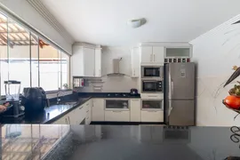 Casa de Condomínio com 3 Quartos à venda, 251m² no Loteamento Portal do Sol I, Goiânia - Foto 6
