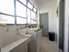 Apartamento com 3 Quartos à venda, 100m² no Graça, Belo Horizonte - Foto 13