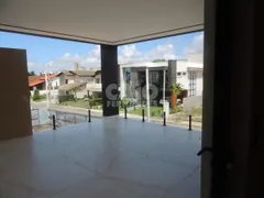 Casa de Condomínio com 4 Quartos à venda, 386m² no Ponta Negra, Natal - Foto 14