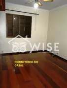 Apartamento com 3 Quartos para venda ou aluguel, 377m² no Vila Coqueiro, Valinhos - Foto 10