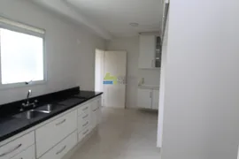 Apartamento com 3 Quartos à venda, 171m² no Vila Mariana, São Paulo - Foto 8