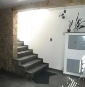 Sobrado com 3 Quartos à venda, 96m² no Lapa, São Paulo - Foto 7