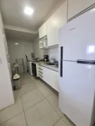 Apartamento com 1 Quarto à venda, 48m² no Barra, Salvador - Foto 6