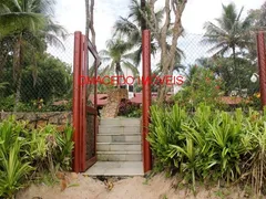 Casa de Condomínio com 5 Quartos à venda, 730m² no Praia Domingas Dias, Ubatuba - Foto 11