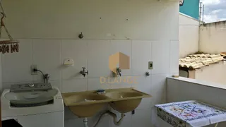 Casa com 3 Quartos à venda, 312m² no Loteamento Parque São Martinho, Campinas - Foto 44