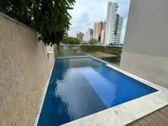 Apartamento com 1 Quarto à venda, 43m² no Ponta Negra, Natal - Foto 25