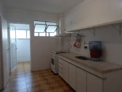 Apartamento com 3 Quartos à venda, 120m² no Copacabana, Rio de Janeiro - Foto 8
