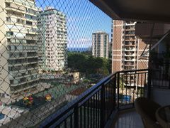 Apartamento com 2 Quartos à venda, 100m² no Barra da Tijuca, Rio de Janeiro - Foto 12