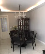 Apartamento com 3 Quartos à venda, 120m² no Barra da Tijuca, Rio de Janeiro - Foto 8