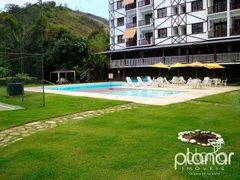 Apartamento com 2 Quartos à venda, 60m² no Itaipava, Petrópolis - Foto 29