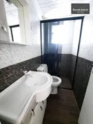 Apartamento com 2 Quartos à venda, 46m² no Cidade Industrial, Curitiba - Foto 18