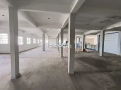 Loja / Salão / Ponto Comercial para alugar, 2700m² no Bom Principio, Gravataí - Foto 14