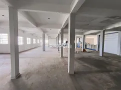 Prédio Inteiro para alugar, 2700m² no Bom Principio, Gravataí - Foto 14