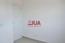 Apartamento com 2 Quartos à venda, 67m² no Luz, Nova Iguaçu - Foto 13