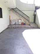 Kitnet com 1 Quarto para alugar, 20m² no Bangu, Santo André - Foto 4