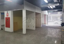 Loja / Salão / Ponto Comercial para alugar, 910m² no Centro, Belo Horizonte - Foto 5