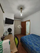 Casa de Condomínio com 2 Quartos à venda, 70m² no Vila Ré, São Paulo - Foto 17