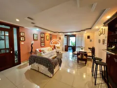 Casa com 4 Quartos à venda, 299m² no Recreio Dos Bandeirantes, Rio de Janeiro - Foto 10