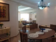 Apartamento com 3 Quartos para alugar, 200m² no Gonzaga, Santos - Foto 16