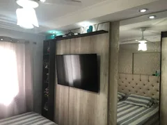 Apartamento com 2 Quartos à venda, 64m² no Fundaçao, São Caetano do Sul - Foto 12